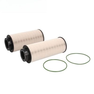 Truck Fuel Filter 2003505 X770914 1736248 For Scania Bus Filter