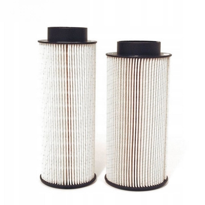 Truck Fuel Filter 2003505 X770914 1736248 For Scania Bus Filter