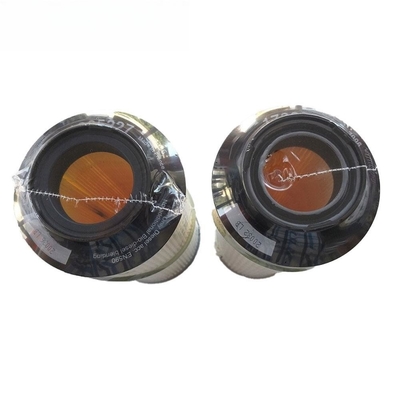 Truck Fuel Filter 2003505 X770914 1736248 For Scania Bus Filter