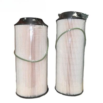 Truck Fuel Filter 2003505 X770914 1736248 For Scania Bus Filter