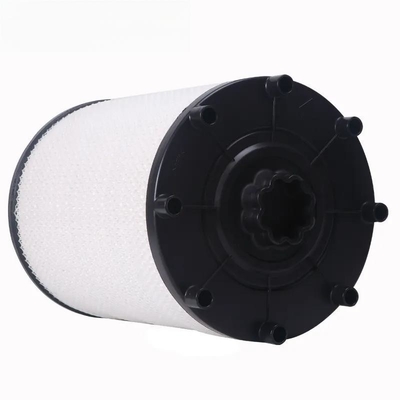 Wholesale High Quality Truck Air Filter For 1869993 P953211 SCANIA Air Filter