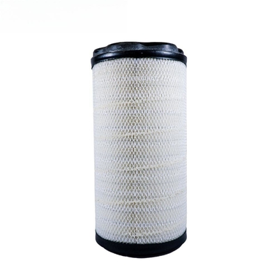 Air Filter for Scania Trucks Air Filter 23441657 SA160041 P95897