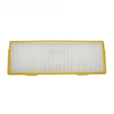 Air Cabin Filter Manufacturer 1913500 AF27692 PA5493 CU37001 CAC-83020 P753338 CA-83020 Filter