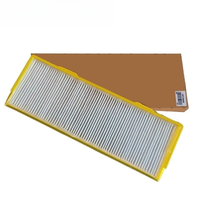Air Cabin Filter Manufacturer 1913500 AF27692 PA5493 CU37001 CAC-83020 P753338 CA-83020 Filter