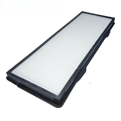 Air Cabin Filter Manufacturer 1913500 AF27692 PA5493 CU37001 CAC-83020 P753338 CA-83020 Filter