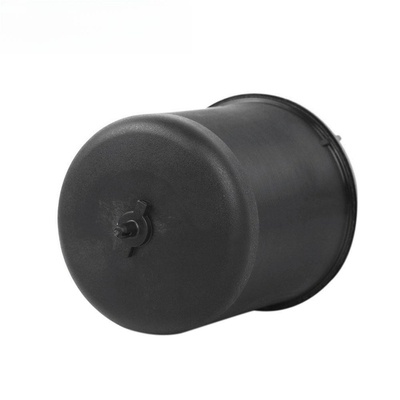 Truck Diesel Water Separator Filter 2731875 For Scania Filter