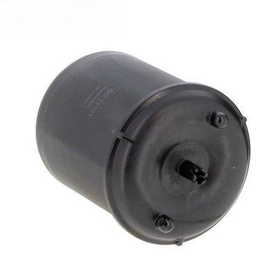 Truck Diesel Water Separator Filter 2731875 For Scania Filter