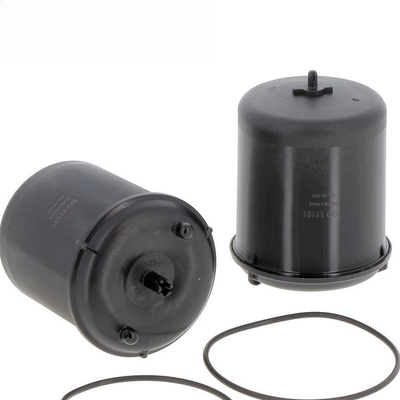 Truck Diesel Water Separator Filter 2731875 For Scania Filter