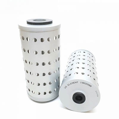 Wholesale Truck Diesel Engine Filters 1902096 FF5064 P550347 F-70020 Fuel Filter