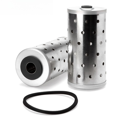 Wholesale Truck Diesel Engine Filters 1902096 FF5064 P550347 F-70020 Fuel Filter