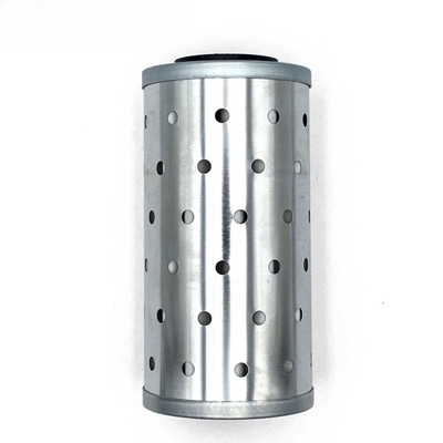 Wholesale Truck Diesel Engine Filters 1902096 FF5064 P550347 F-70020 Fuel Filter