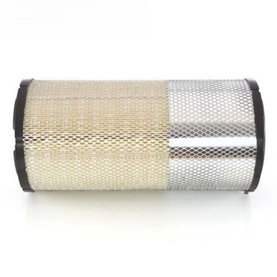 Air Filter 8016976 AF901 P131280 Truck Parts Air Filter 8041322 AF25964 P781039