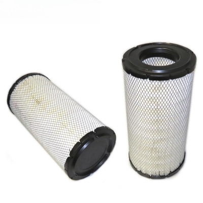 Air Filter 8016976 AF901 P131280 Truck Parts Air Filter 8041322 AF25964 P781039
