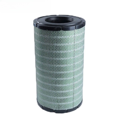 Air Filter 8016976 AF901 P131280 Truck Parts Air Filter 8041322 AF25964 P781039