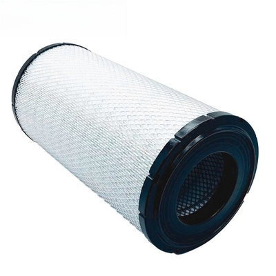 Air Filter 8016976 AF901 P131280 Truck Parts Air Filter 8041322 AF25964 P781039