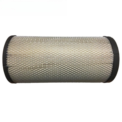 Air Filter 8016976 AF901 P131280 Truck Parts Air Filter 8041322 AF25964 P781039