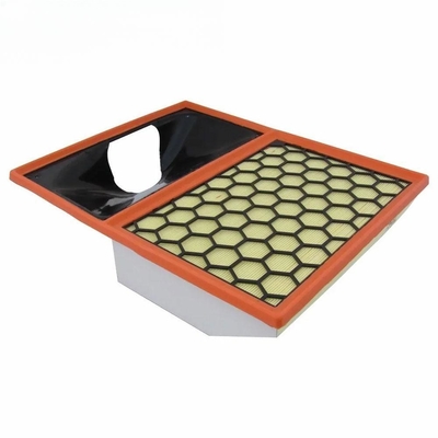 High Quality Air Filter 5801317097 AF4398 Truck Filters