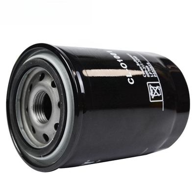 New Condition OEM Truck Diesel Engines Truck Oil Filters 600-211-5240 6002115240 P552819 P550719 For KOMATSU