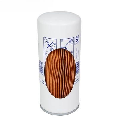 High Quality Filter Paper Truck Engine Parts Truck Fuel Filter 20976003 P550529 For VOLVO