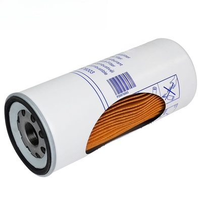 High Quality Filter Paper Truck Engine Parts Truck Fuel Filter 20976003 P550529 For VOLVO