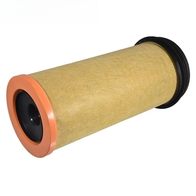 TRUCK Car Automobile Components Spare Parts 41297101 Air Filter