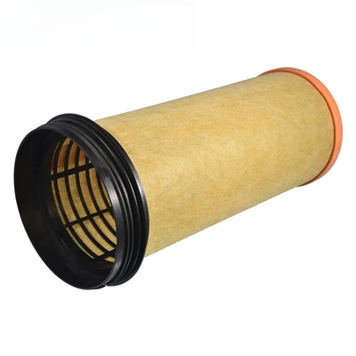 TRUCK Car Automobile Components Spare Parts 41297101 Air Filter