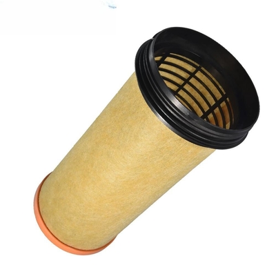 TRUCK Car Automobile Components Spare Parts 41297101 Air Filter