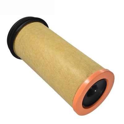 TRUCK Car Automobile Components Spare Parts 41297101 Air Filter