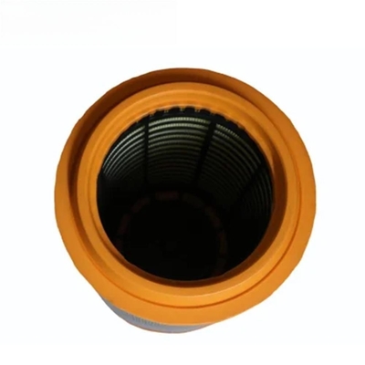 Howo truck parts WG9725190102 R003668 Air filter K2841 for SINOTRUK HOWO Truck