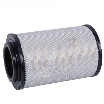 Wholesale Auto Car Engine Air Filters 17801-3360 178013360 P503360 for HINO