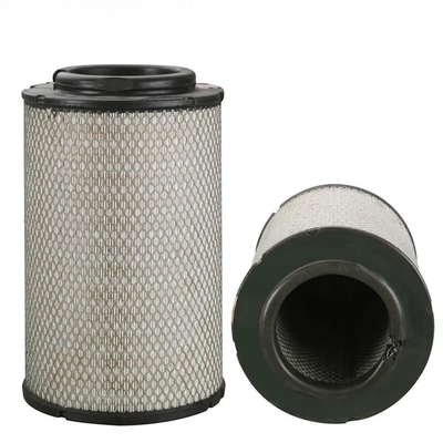 Wholesale Auto Car Engine Air Filters 17801-3360 178013360 P503360 for HINO