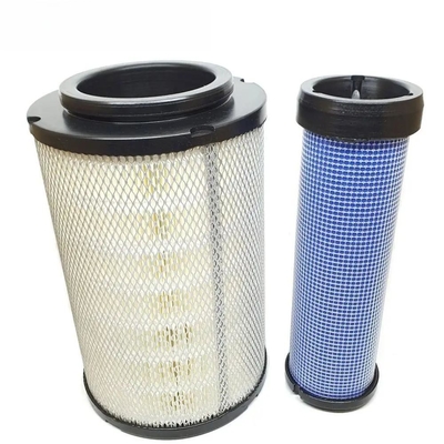 Wholesale Auto Car Engine Air Filters 17801-3360 178013360 P503360 for HINO