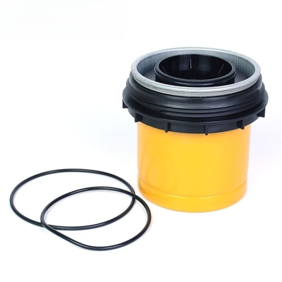 Wholesale 320-A7199 Hydraulic Fuel Filter Water Separator Diesel Engine 320a7199 for JCB Excavator