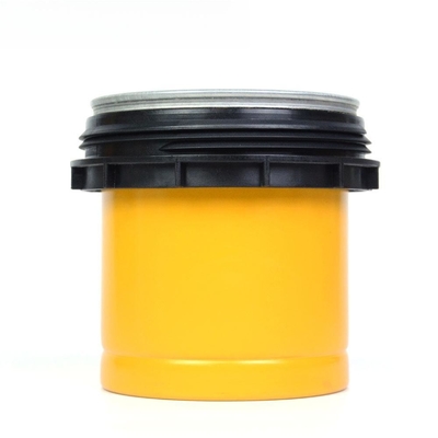 Wholesale 320-A7199 Hydraulic Fuel Filter Water Separator Diesel Engine 320a7199 for JCB Excavator