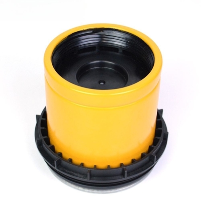 Wholesale 320-A7199 Hydraulic Fuel Filter Water Separator Diesel Engine 320a7199 for JCB Excavator