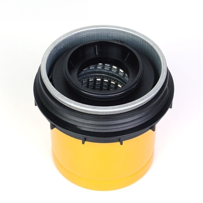 Wholesale 320-A7199 Hydraulic Fuel Filter Water Separator Diesel Engine 320a7199 for JCB Excavator