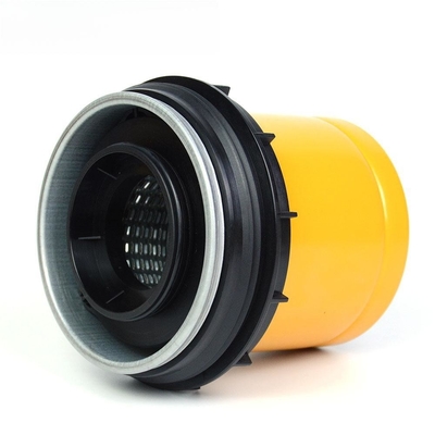 Wholesale 320-A7199 Hydraulic Fuel Filter Water Separator Diesel Engine 320a7199 for JCB Excavator