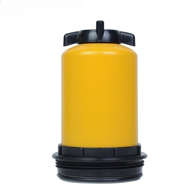 High Quality New Filter Paper 320-A7184 Diesel Engine Hydraulic Water Separator Fuel Filter For JCB Excavator Mitsubishi 3CX