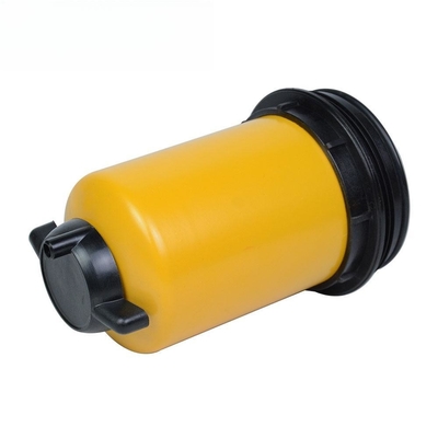 High Quality New Filter Paper 320-A7184 Diesel Engine Hydraulic Water Separator Fuel Filter For JCB Excavator Mitsubishi 3CX