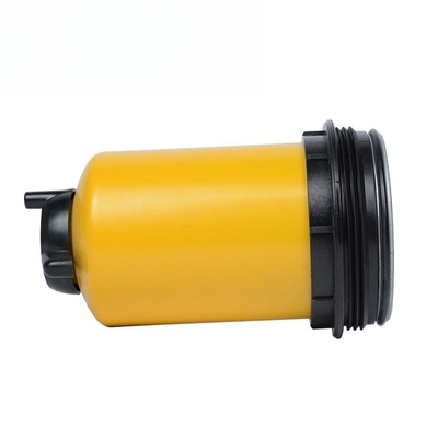 High Quality New Filter Paper 320-A7184 Diesel Engine Hydraulic Water Separator Fuel Filter For JCB Excavator Mitsubishi 3CX