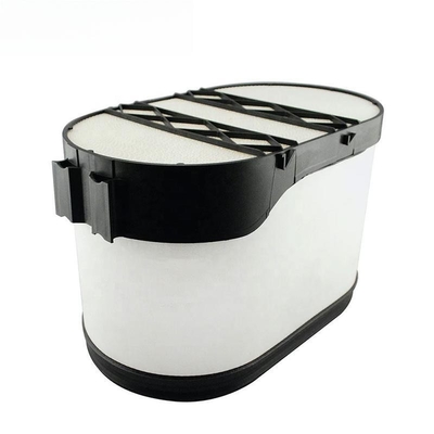 Hot selling Heavy duty Truck Engine LAF6116 T660 T800 Air filter AF27688 P616056 CA10738 49456 WIX FRAM air filter