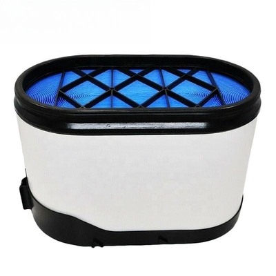 Hot selling Heavy duty Truck Engine LAF6116 T660 T800 Air filter AF27688 P616056 CA10738 49456 WIX FRAM air filter