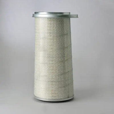 Manufacturer hot sale Engine Air Filter LAF3551 PA2705 P153551 CA3990 AF1968 WIX filter 46883 for Kenworth use