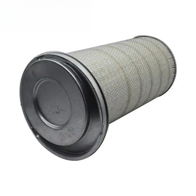 Manufacturer hot sale Engine Air Filter LAF3551 PA2705 P153551 CA3990 AF1968 WIX filter 46883 for Kenworth use
