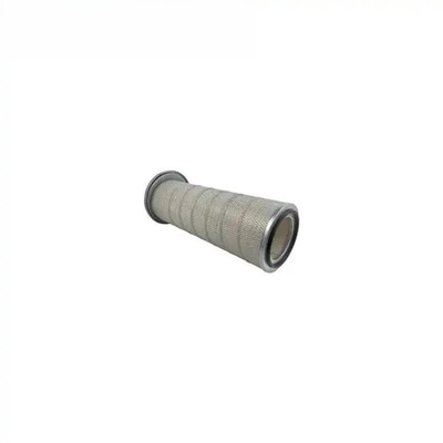 American Heavy Duty Truck Air Filter LAF695 P150695 46882 CA6512