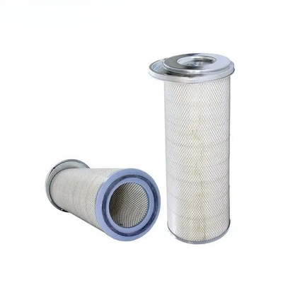 American Heavy Duty Truck Air Filter LAF695 P150695 46882 CA6512
