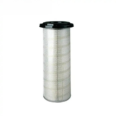 American Heavy Duty Truck Air Filter LAF695 P150695 46882 CA6512