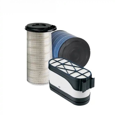 American Heavy Duty Truck Air Filter LAF695 P150695 46882 CA6512
