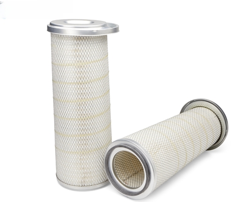 American Heavy Duty Truck Air Filter LAF695 P150695 46882 CA6512