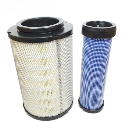 Wholesale Auto Car Engine Air Filters 17801-3360 178013360 P503360 for HINO
